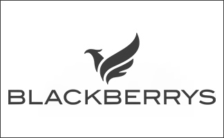 Partner Image